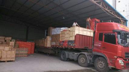 宜賓到山南貨運(yùn)與貿(mào)易咨詢服務(wù)及價(jià)格解析