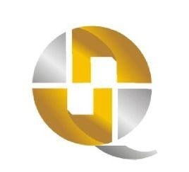 濟(jì)南騏晟貿(mào)易咨詢 專業(yè)服務(wù)助力企業(yè)開拓全球市場