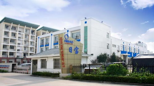 點(diǎn)鈔機(jī)出海記 一家外貿(mào)工廠的品牌轉(zhuǎn)型之路