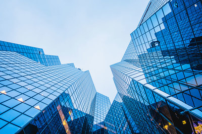 海南自貿(mào)港產(chǎn)業(yè)升級新機(jī)遇 143個(gè)新增行業(yè)享受企業(yè)所得稅優(yōu)惠