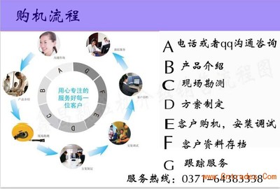 木屑顆粒機(jī)選購指南 立式型號與品牌咨詢?nèi)娼馕? class=