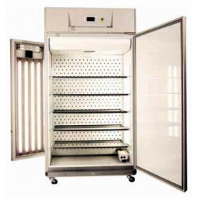 Nanonova輻射測量技術 進軍加拿大市場的關鍵考量與貿易咨詢