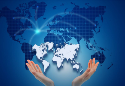 解鎖全球商機 搜索國外客戶的10大實用技巧與貿易咨詢指南