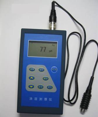 石家莊蘭宇科技 專業(yè)網(wǎng)絡(luò)技術(shù)服務(wù)，賦能企業(yè)數(shù)字化轉(zhuǎn)型