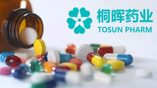 解鎖價(jià)值，共創(chuàng)未來 專業(yè)仿制藥項(xiàng)目技術(shù)轉(zhuǎn)讓服務(wù)全面解析